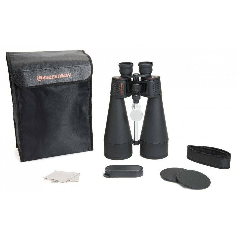 Celestron Binoclu SkyMaster 20x80