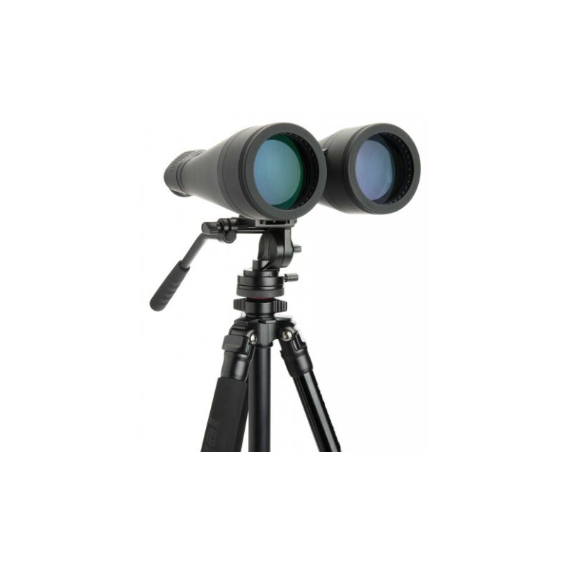 Celestron Binoclu SkyMaster 20x80