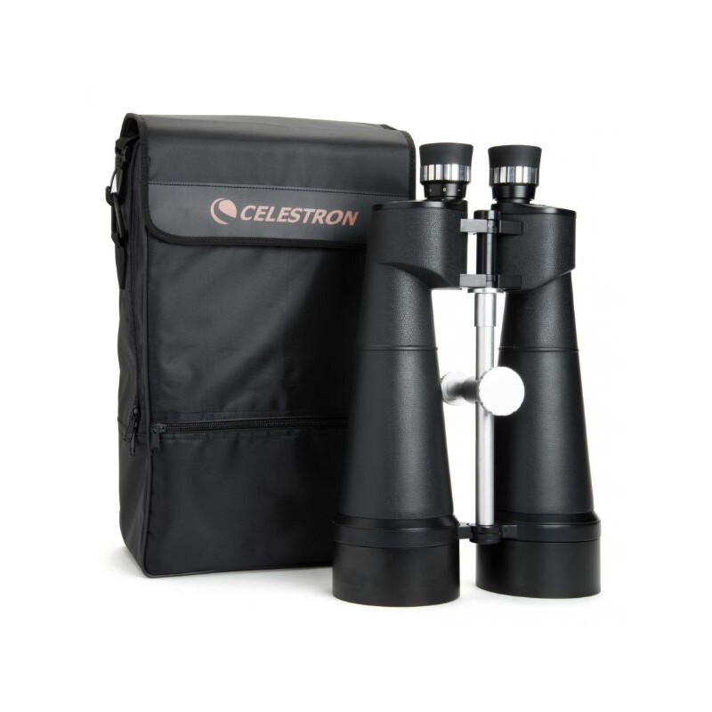 Celestron Binoclu SkyMaster 25x100