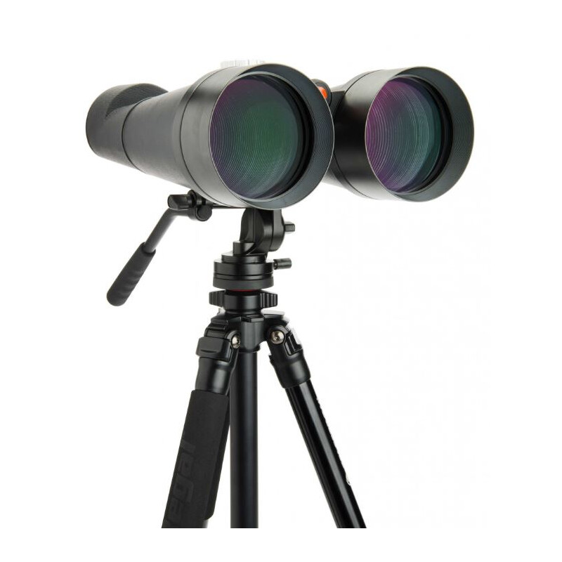 Celestron Binoclu SkyMaster 25x100