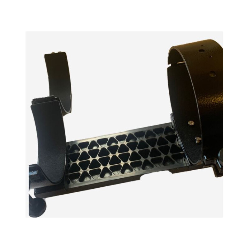 Orion Optics UK Losmandy pentru VX12