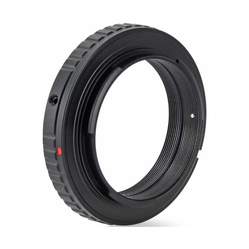 TS Optics Adaptoare foto T2-Ring für Sony E