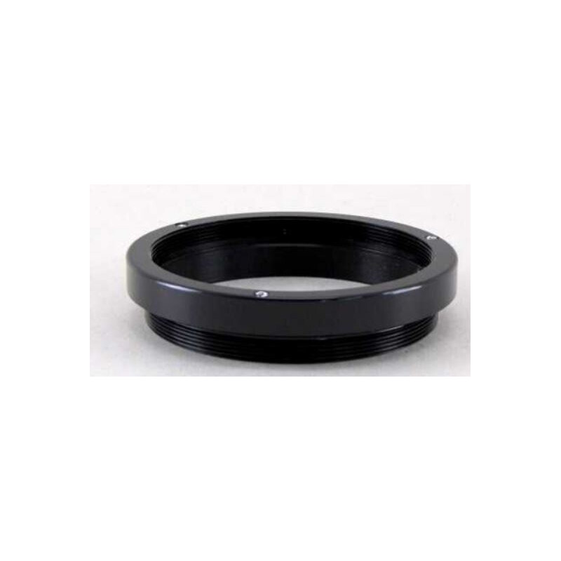 Starlight Instruments Capac de capăt 3" pentru Takahasi M72x1