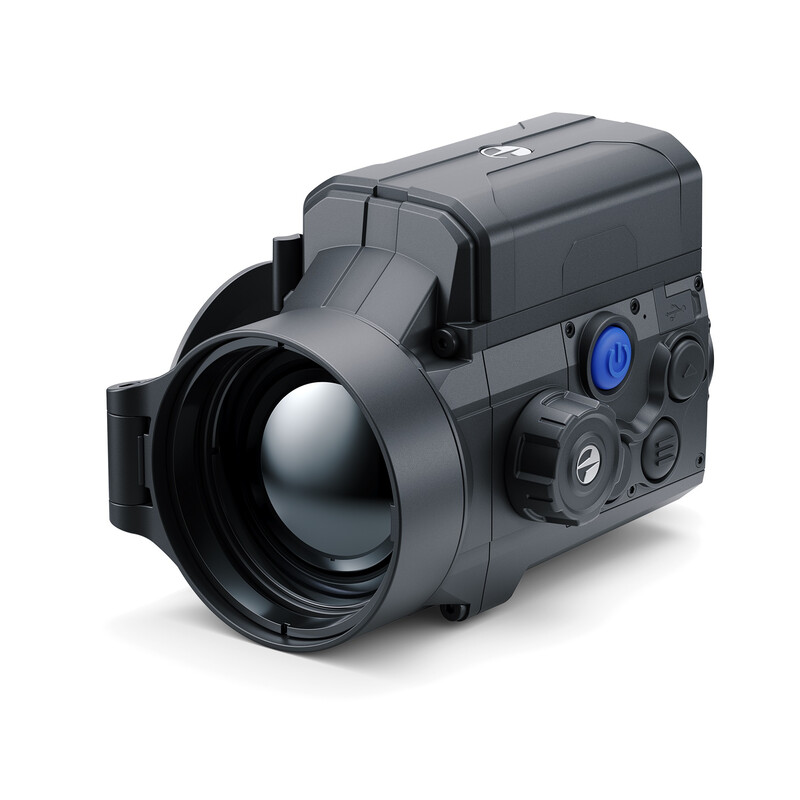 Pulsar-Vision Camera de termoviziune Krypton 2 FXG50