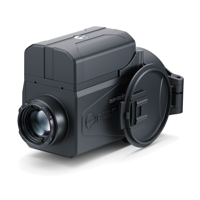 Pulsar-Vision Camera de termoviziune Krypton 2 FXG50