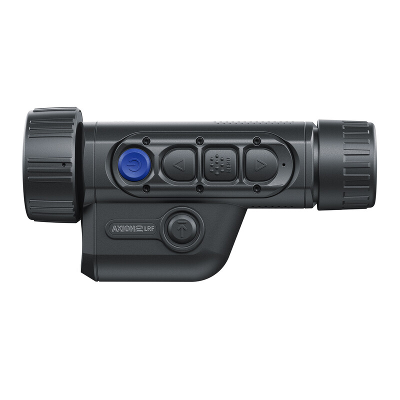 Pulsar-Vision Camera de termoviziune Axion 2 LRF XG35