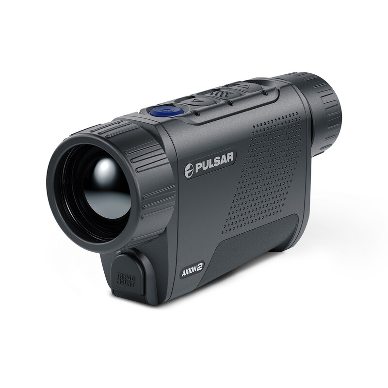 Pulsar-Vision Camera de termoviziune Axion 2 XQ35 Pro