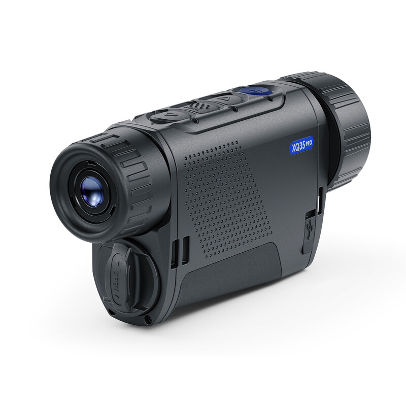 Pulsar-Vision Camera de termoviziune Axion 2 XQ35 Pro