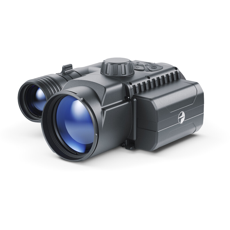 Pulsar-Vision Aparat Night vision FN455S