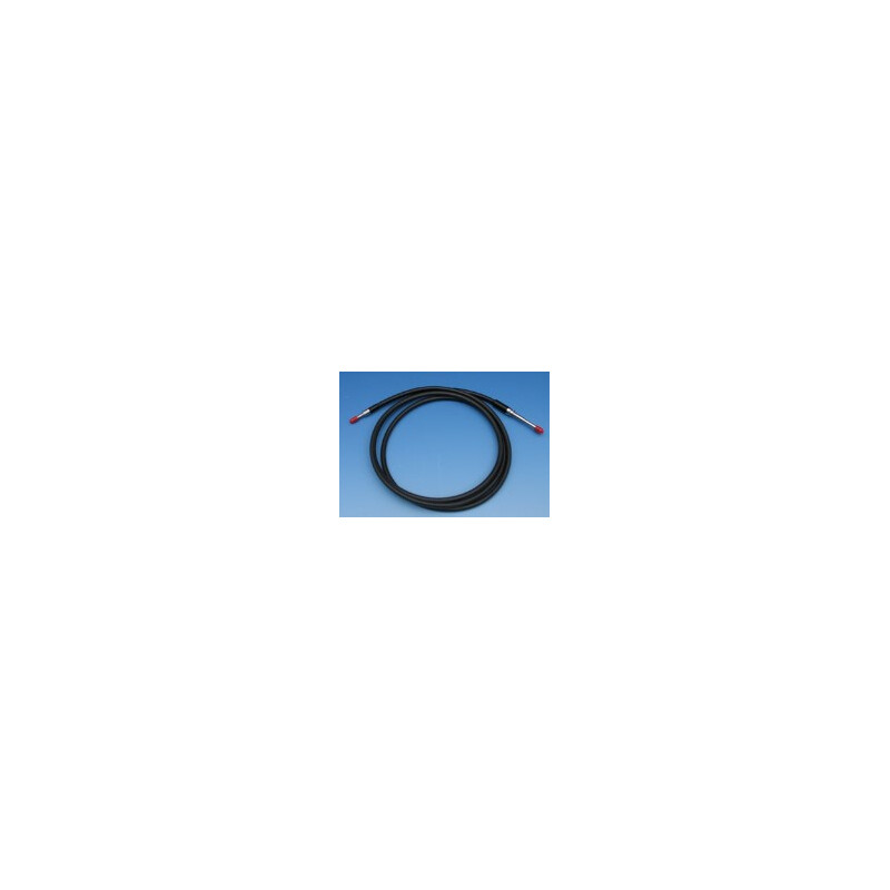 ZEISS Conductor lumina HXP cu umplere cu lichid, 2m (D)