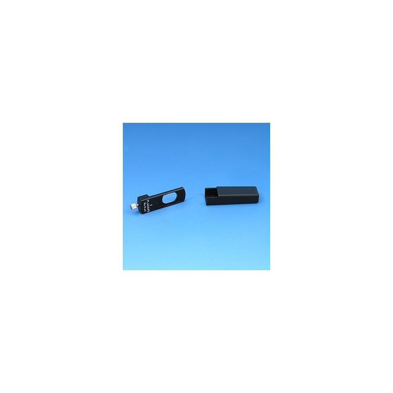 ZEISS Cursor DIC Plan-Apo 10x/0.45 II