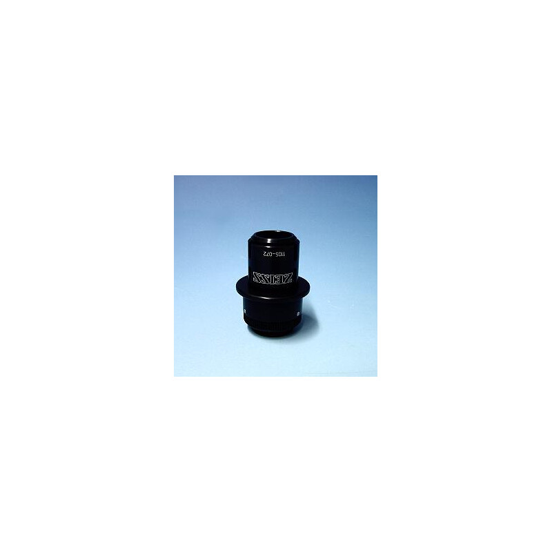 ZEISS Marker de obiect