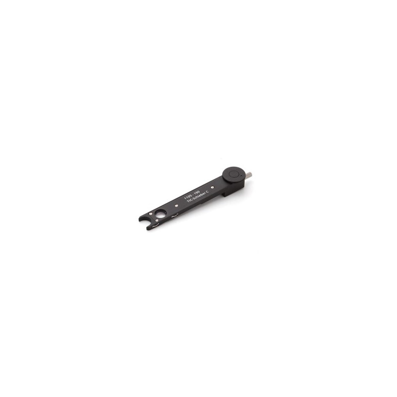 ZEISS Cursor TIC 6x20