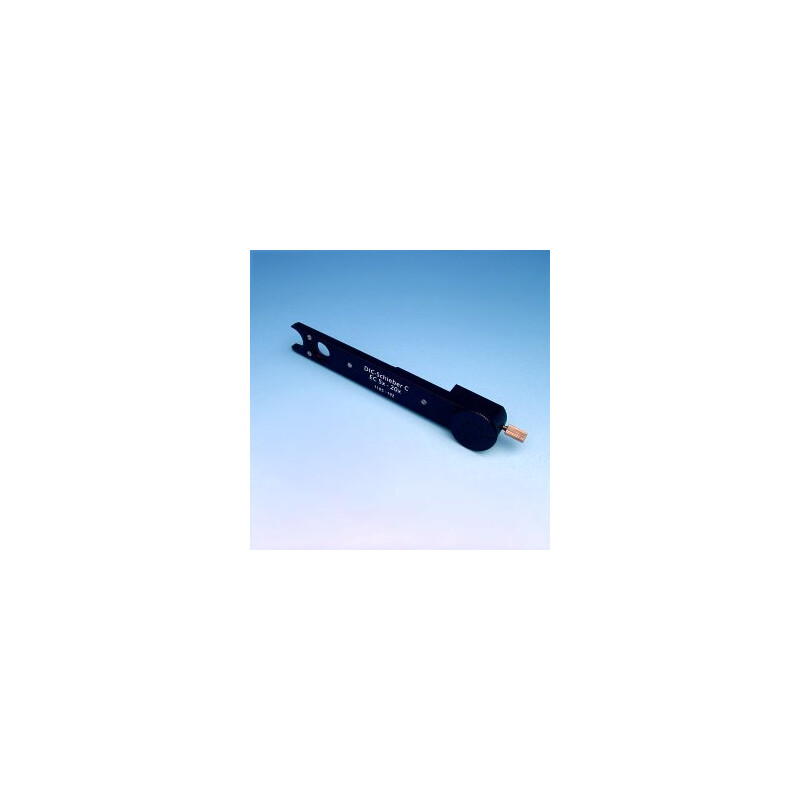 ZEISS Cursor DIC 6x20 pentru EC EPN 5x-20x/LD EC EPN 20x-50x/EC EP 5x-100x