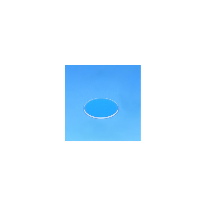 ZEISS Filtru de echilibrare a albului, d=32x1,5 mm
