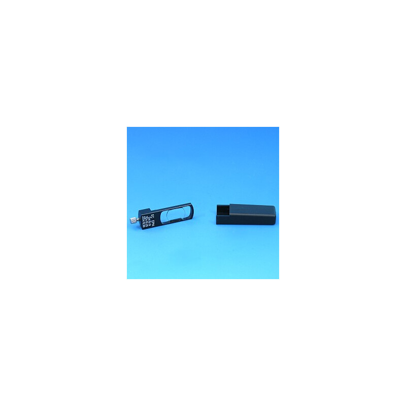 ZEISS Cursor DIC EC EPN 5x/0.13 / 10x/0.25 / 20x/0.50