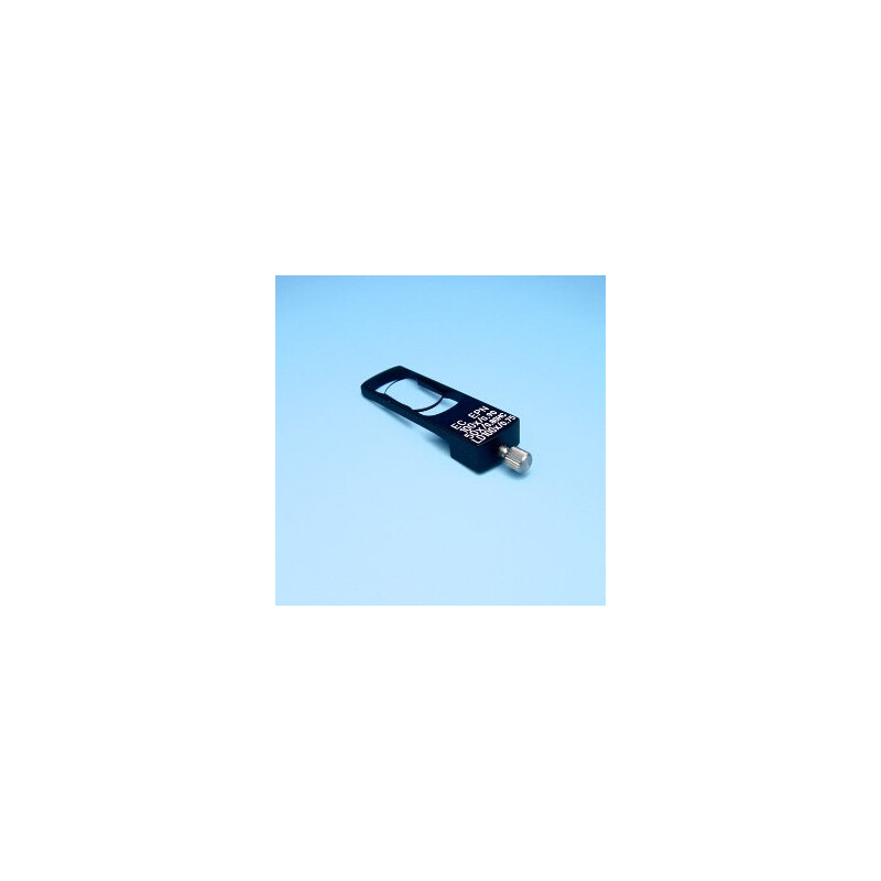 ZEISS Cursor DIC EC EPN 100x/0.90/50x/0.80 HC/LD EC EPN 100x/0.75