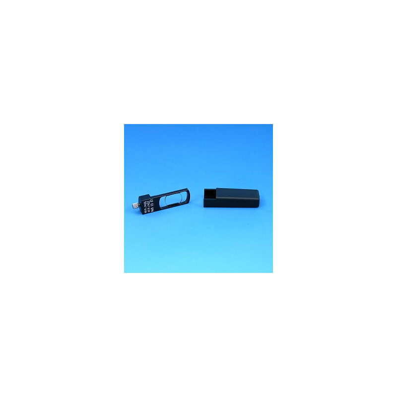 ZEISS Cursor DIC LD EC EPN 20x/0.22 și 50x/0.55