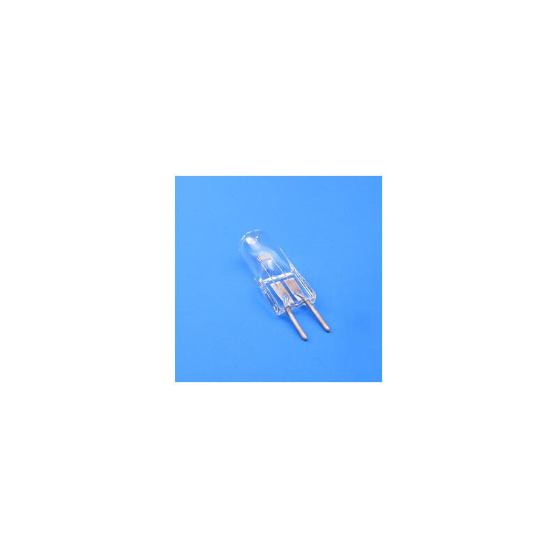 ZEISS Lampă 12V 100W Halogen cu filament dreptunghiular