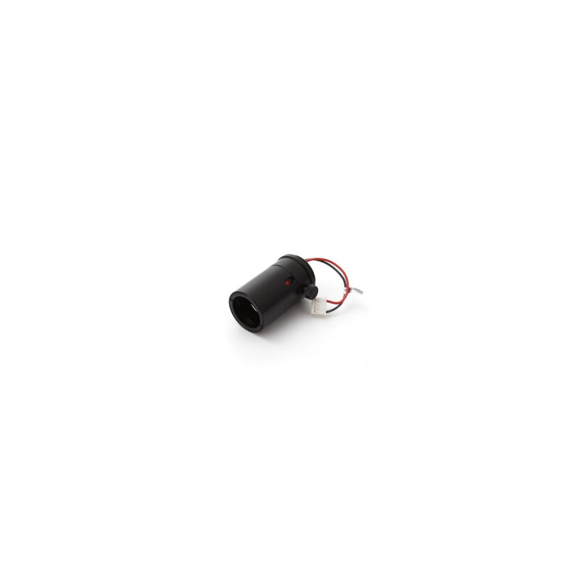 ZEISS Modul LED 530 nm pentru Axio