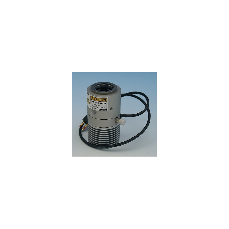 ZEISS Lumină suplimentară VIS-LED cu colector