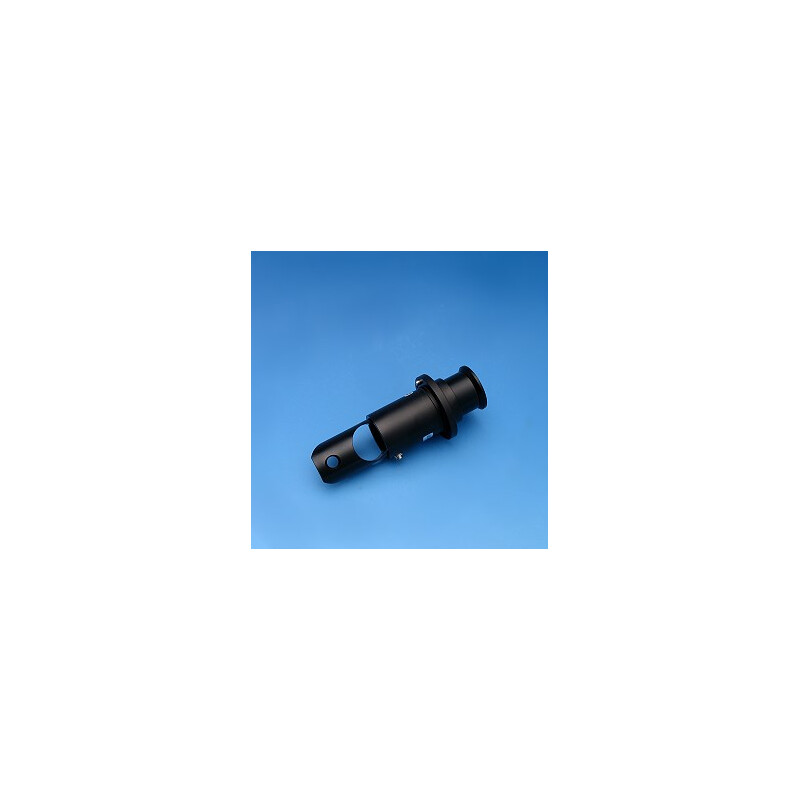 ZEISS Ajutor pentru ajustarea lămpilor Lanterne pentru Axioscope/Axio Examiner