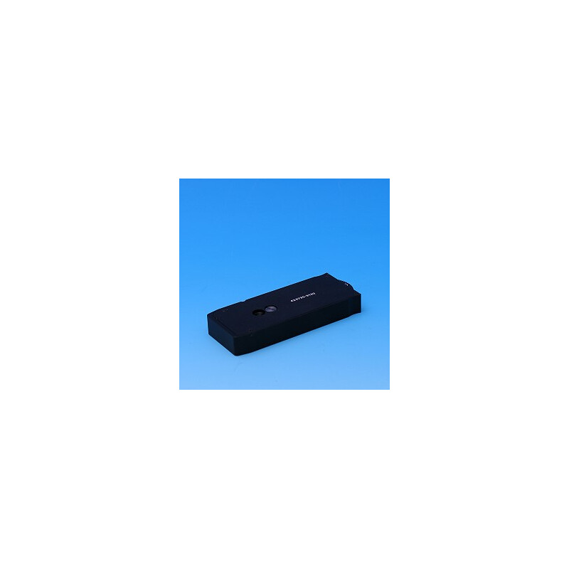 ZEISS Slider 14x40 FL atenuator discret