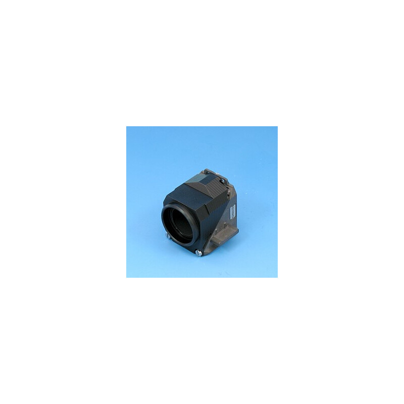 ZEISS Reflector modul Camp intunecat ACR P&C pentru Lumina directa