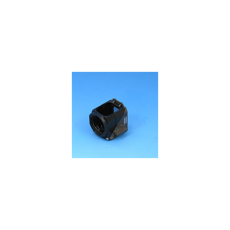 ZEISS Modul reflector polarizator ACR P&C pentru Lumina directa