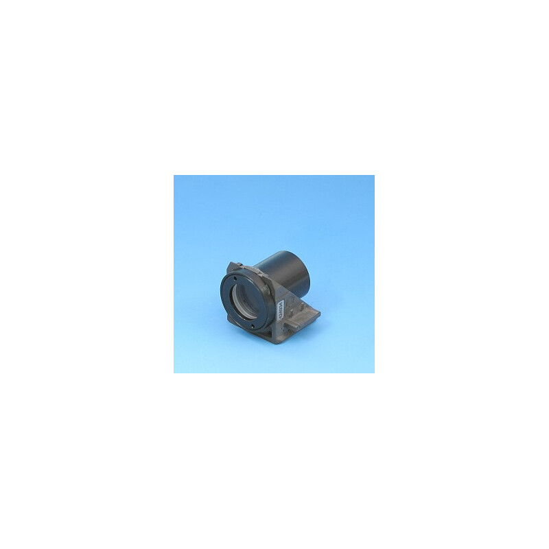 ZEISS Modul Optovar 1.25x ACR P&C pentru Lumina transmisă