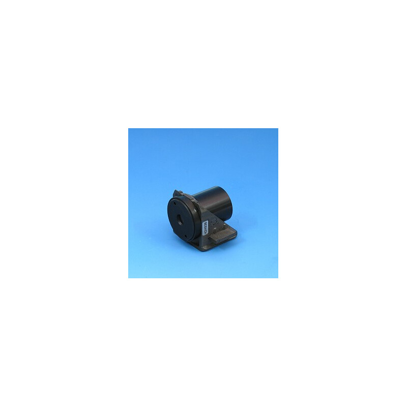 ZEISS Modul Optovar 2.5x ACR P&C pentru Lumina transmisă