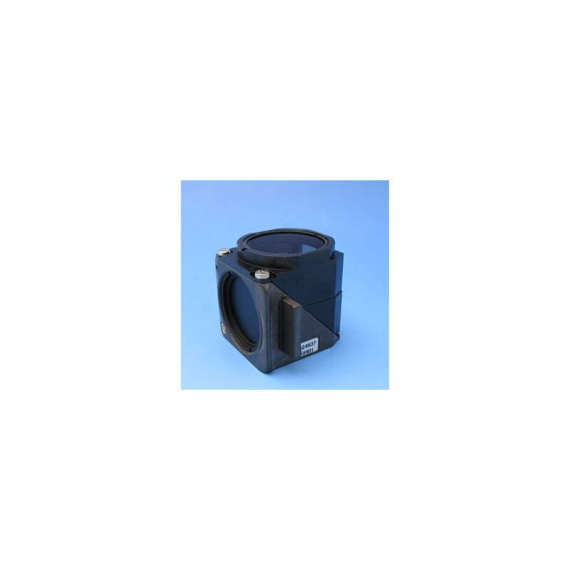ZEISS Modul analizor Pol ACR P&C pentru Lumina transmisă