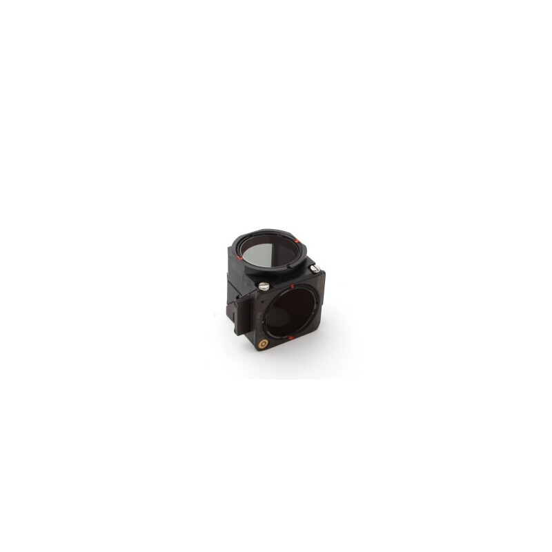 ZEISS Modul reflector DIC/TIC ACR P&C pentru Lumina directa