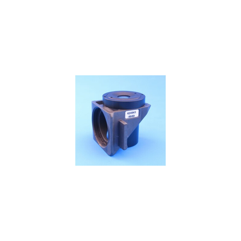 ZEISS Modul Bertrand System Pol P&C cu analizor