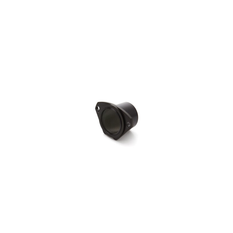 ZEISS Lentile tubulare 1,25x pentru Axio Imager/Axioscop