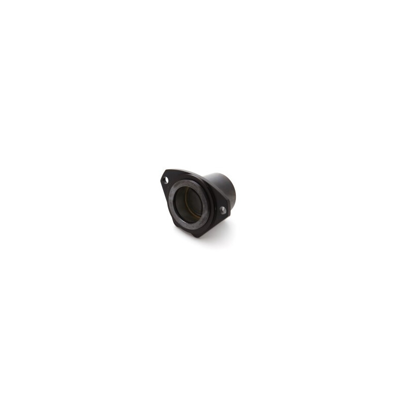 ZEISS DIC Lentile tubulare 1,6x pentru Axio Imager/Axioscop