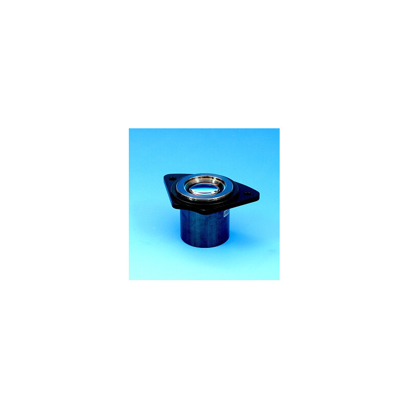 ZEISS Lentile tubulare 4.0x pentru Axio Imager/Axioscop