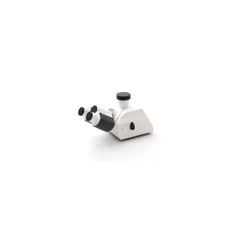 ZEISS Ergofototubul Binocular 5-30°/23 (100:0/0:100), imagine verticală