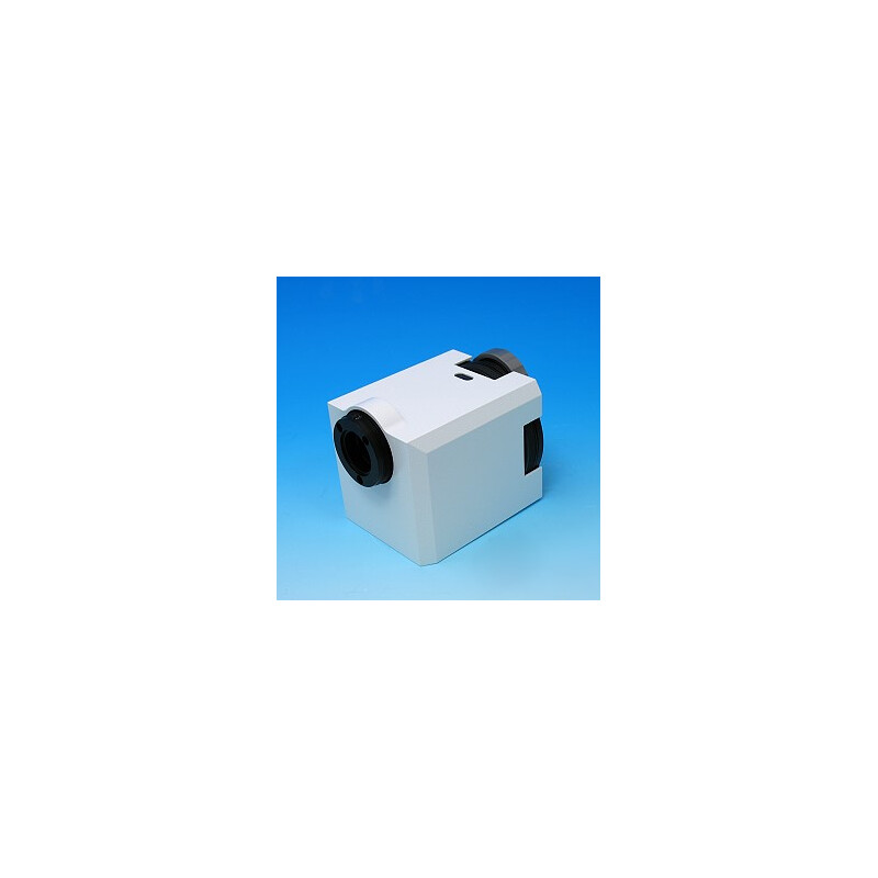 ZEISS Schimbător de mărire cu 4 poziții comutabile 60N-60N