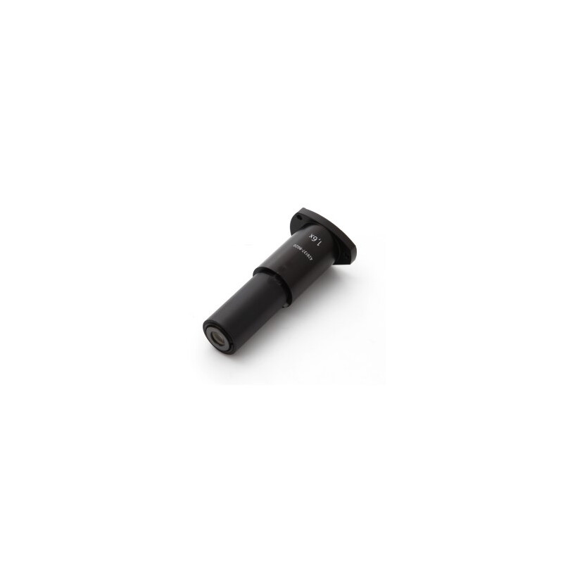 ZEISS obiectiv Modul 1.6x pentru schimbător de mărire