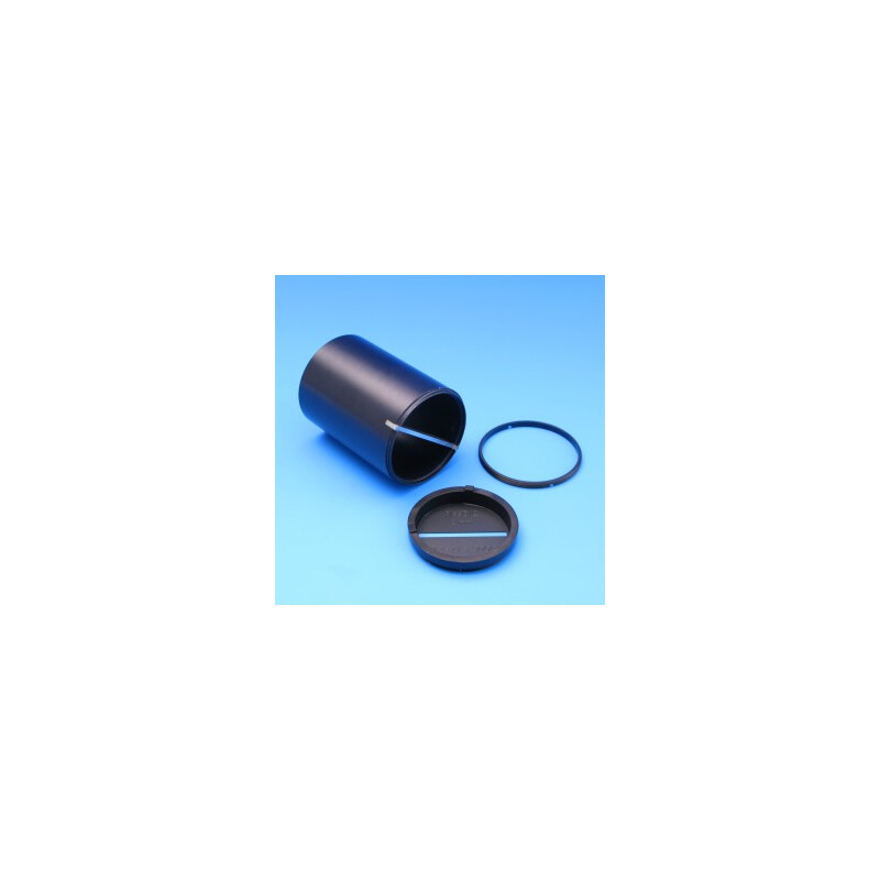 ZEISS Diafragmă cu fantă 2mm pentru PlasDIC