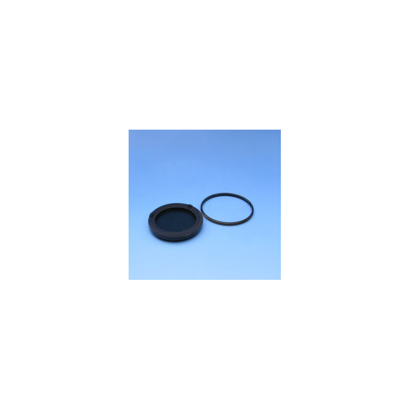 ZEISS Modul condensator DIC III/0.9 cu polarizator