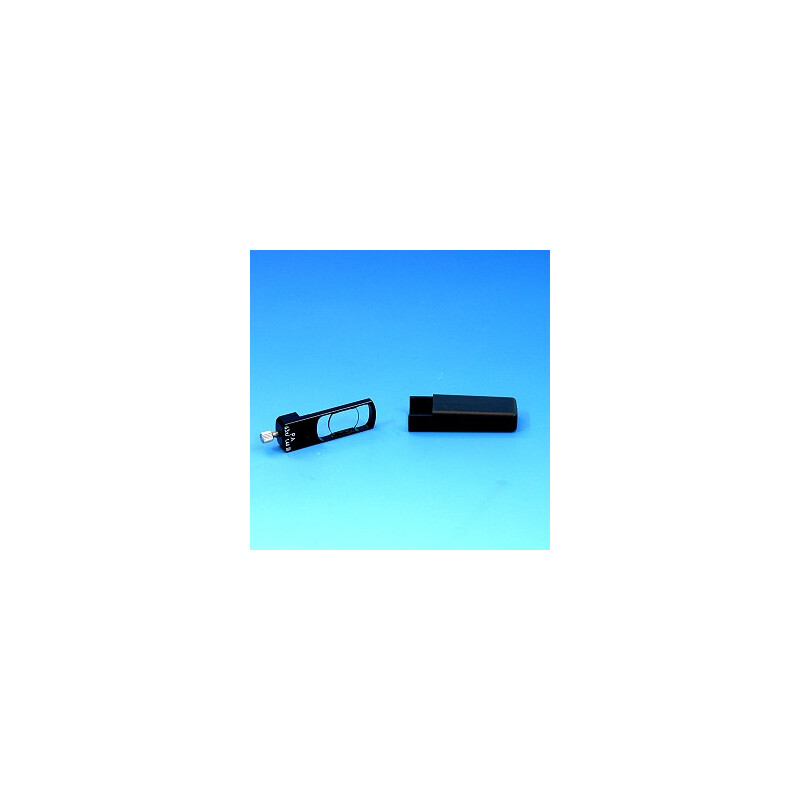 ZEISS Cursor DIC PA 63x/1.40 III