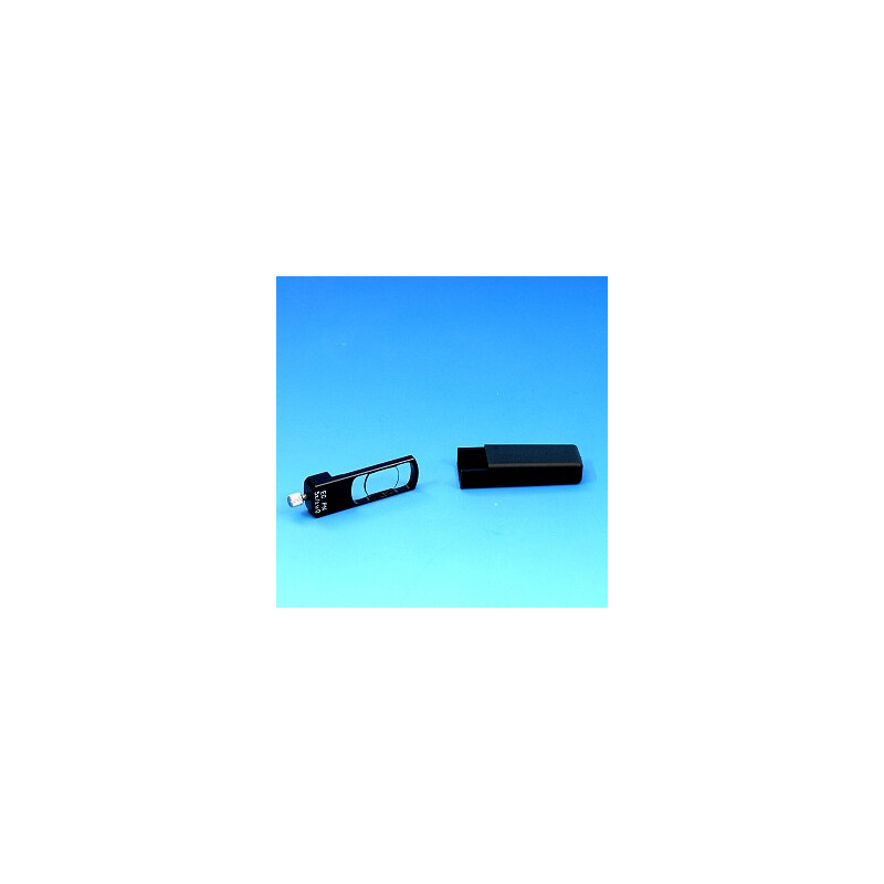 ZEISS Supapă cu poartă DIC EC PN 5x/0.16 0, W N-ACP 10x/0.3 I