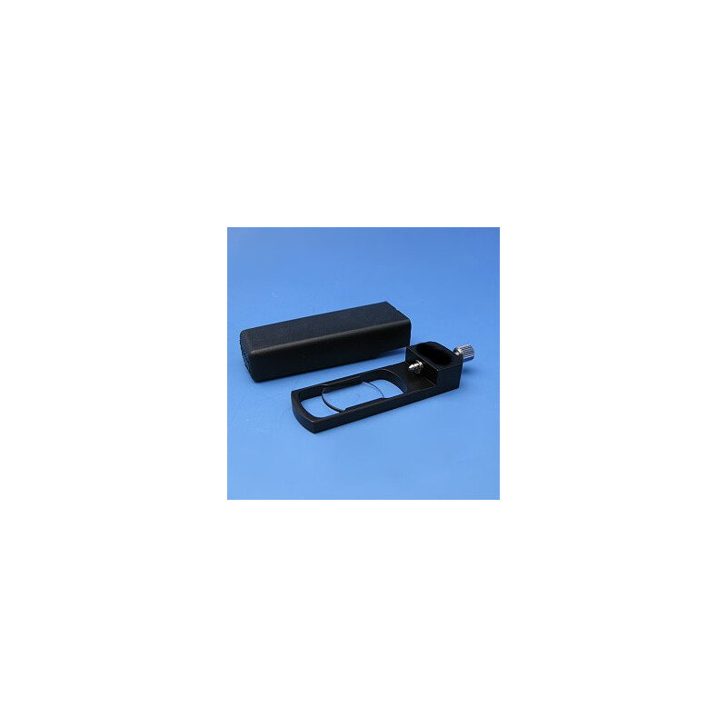ZEISS Cursor DIC PA 150x/1.35 III