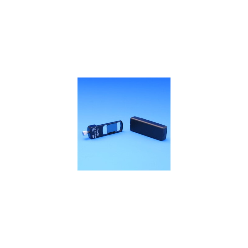 ZEISS Cursor PlasDIC pentru LD A-Plan 10x-63x