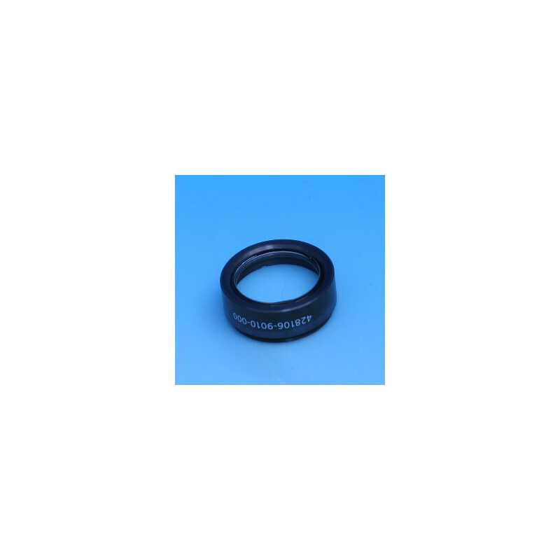 ZEISS Depolarizator cu cuarț cu lentilă pentru tuburi Axioscope