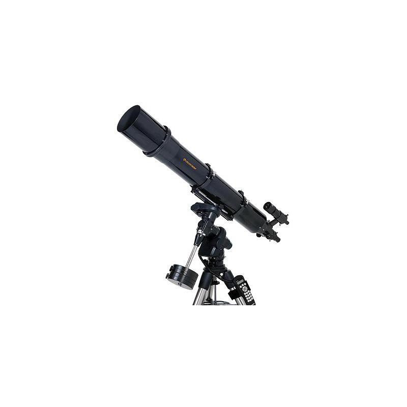 Celestron Telescop AC 150/1200 Advanced C6 AS-GT GoTo