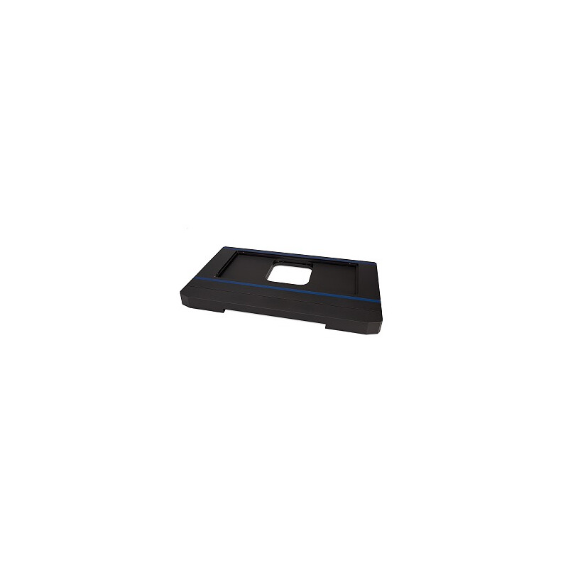 ZEISS Masă de scanare 225x85; PIEZO (D)