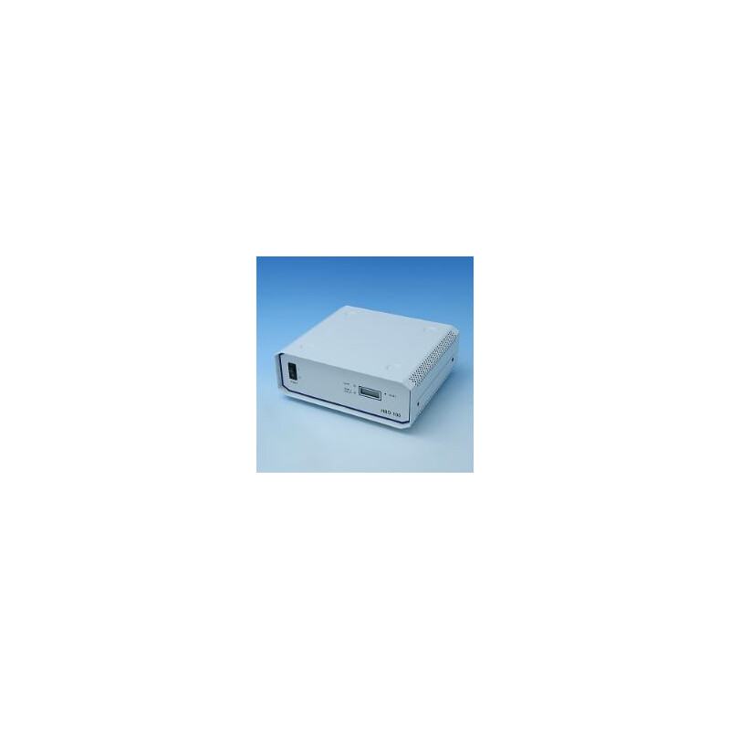 ZEISS Balast pentru HBO 100, 90...250V, 50...60Hz, 265 VA